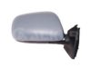 TOYOT 879100D240 Outside Mirror